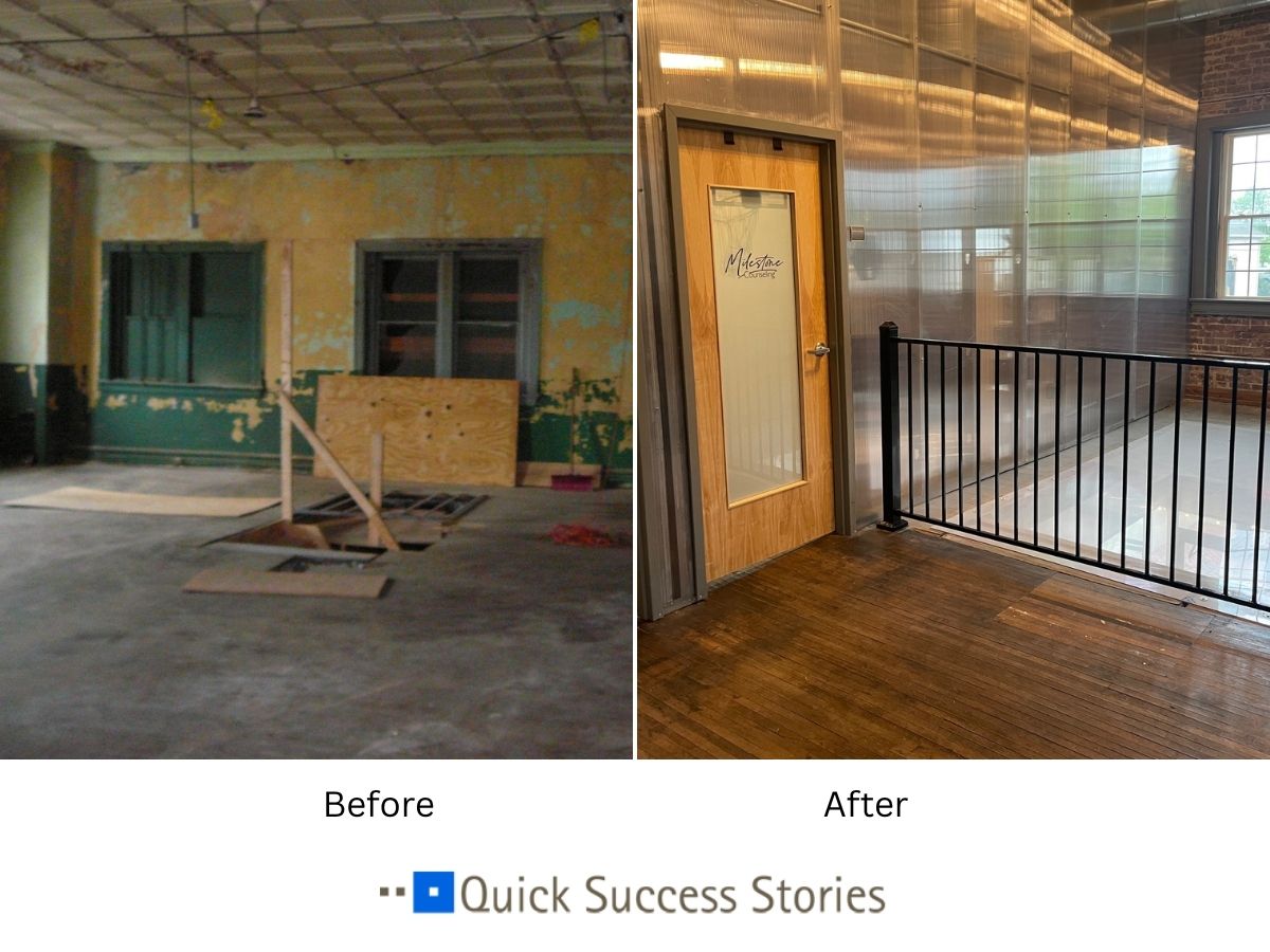 qss-office